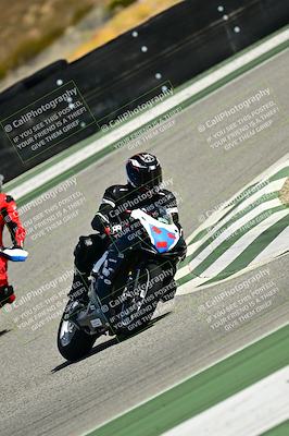 media/Oct-25-2025-2WTD (Sat) [[1e4a1f2fa2]]/B Group/Session 5 (Turn 2)/